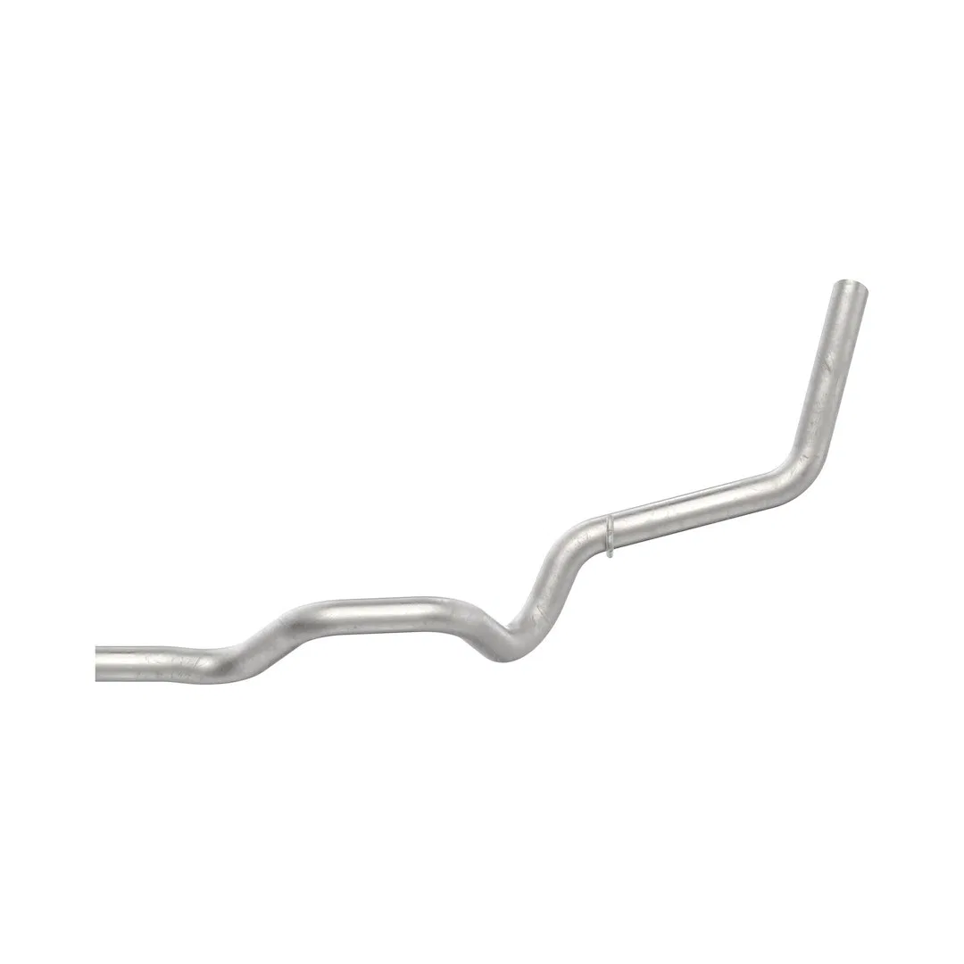 55378 – WALKER EXHST Exhaust Tail Pipe, OE Replacement